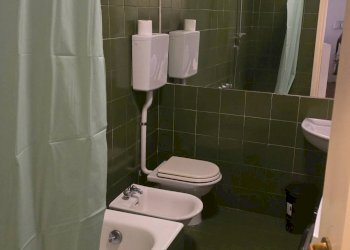 Foto 6 - Bilocale sfrondati
15, Bellagio - foto 6