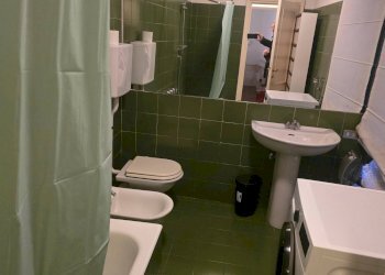 Foto 7 - Bilocale sfrondati
15, Bellagio - foto 7