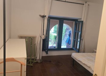 Foto 8 - Bilocale sfrondati
15, Bellagio - foto 8