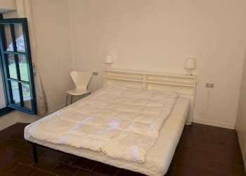 Foto 9 - Bilocale sfrondati
15, Bellagio - foto 9