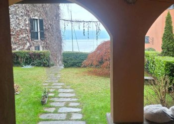 Foto 11 - Bilocale sfrondati
15, Bellagio - foto 11