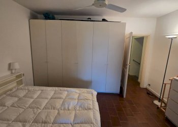 Foto 12 - Bilocale sfrondati
15, Bellagio - foto 12