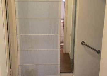 Foto 13 - Bilocale sfrondati
15, Bellagio - foto 13