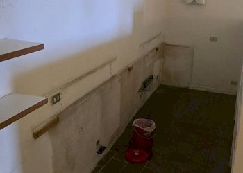 Foto 14 - Bilocale sfrondati
15, Bellagio - foto 14