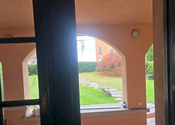 Foto 15 - Bilocale sfrondati
15, Bellagio - foto 15