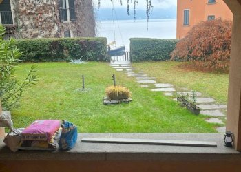 Foto 16 - Bilocale sfrondati
15, Bellagio - foto 16