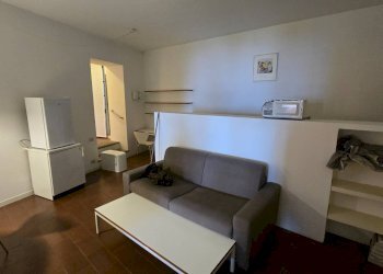 Foto 17 - Bilocale sfrondati
15, Bellagio - foto 17