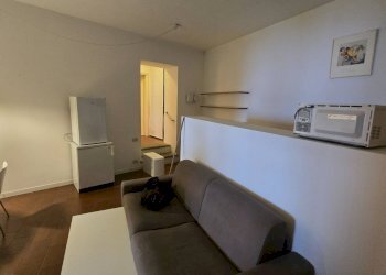 Foto 18 - Bilocale sfrondati
15, Bellagio - foto 18