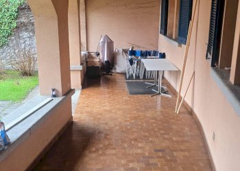 Foto 19 - Bilocale sfrondati
15, Bellagio - foto 19