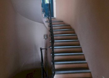 Foto 20 - Bilocale sfrondati
15, Bellagio - foto 20