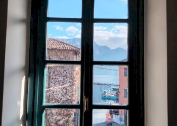 Foto 4 - Four-room apartment sfrondati
 
15, Bellagio - photo 3