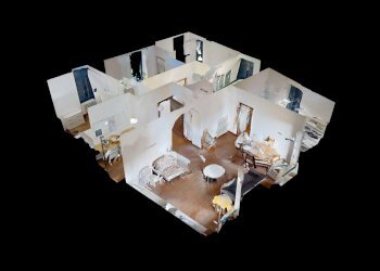 Foto 5 - Four-room apartment sfrondati
 
15, Bellagio - photo 4