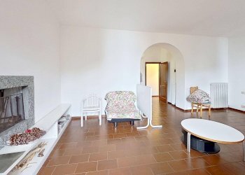 Foto 8 - Four-room apartment sfrondati
 
15, Bellagio - photo 7