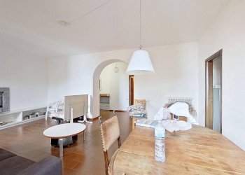 Foto 9 - Four-room apartment sfrondati
 
15, Bellagio - photo 8