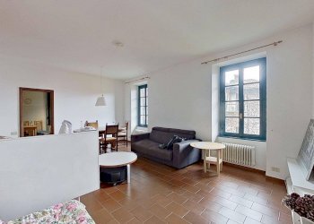 Foto 11 - Four-room apartment sfrondati
 
15, Bellagio - photo 10