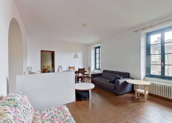 Foto 12 - Four-room apartment sfrondati
 
15, Bellagio - photo 11