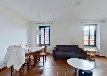 Foto 13 - Four-room apartment sfrondati
 
15, Bellagio - photo 12