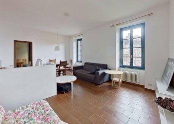 Foto 14 - Four-room apartment sfrondati
 
15, Bellagio - photo 13