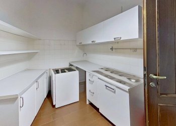 Foto 17 - Four-room apartment sfrondati
 
15, Bellagio - photo 16