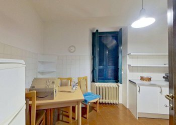 Foto 18 - Four-room apartment sfrondati
 
15, Bellagio - photo 17