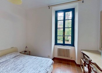 Foto 19 - Four-room apartment sfrondati
 
15, Bellagio - photo 18