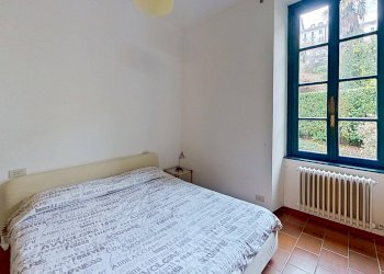 Foto 20 - Four-room apartment sfrondati
 
15, Bellagio - photo 19