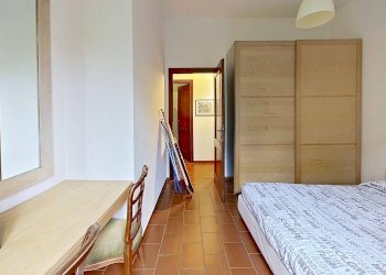 Foto 21 - Four-room apartment sfrondati
 
15, Bellagio - photo 20