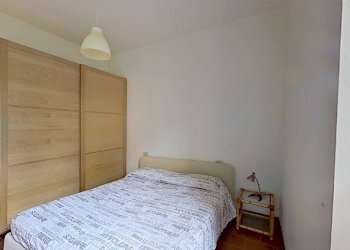 Foto 22 - Four-room apartment sfrondati
 
15, Bellagio - photo 21