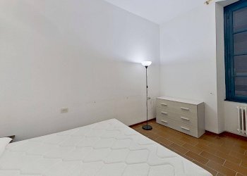 Foto 23 - Four-room apartment sfrondati
 
15, Bellagio - photo 22