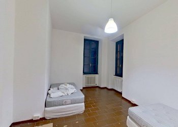 Foto 24 - Four-room apartment sfrondati
 
15, Bellagio - photo 23