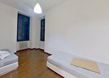 Foto 25 - Four-room apartment sfrondati
 
15, Bellagio - photo 24