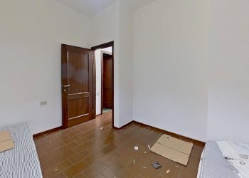 Foto 26 - Four-room apartment sfrondati
 
15, Bellagio - photo 25