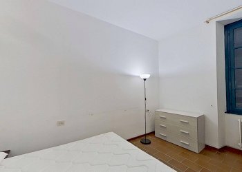 Foto 27 - Four-room apartment sfrondati
 
15, Bellagio - photo 26