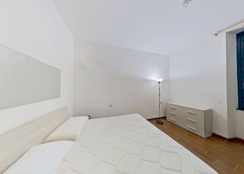 Foto 28 - Four-room apartment sfrondati
 
15, Bellagio - photo 27