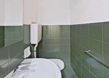 Foto 33 - Four-room apartment sfrondati
 
15, Bellagio - photo 32