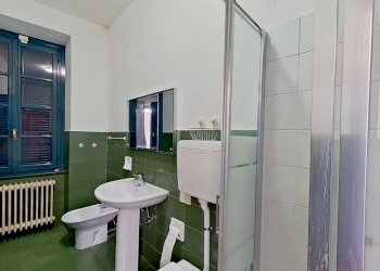 Foto 34 - Four-room apartment sfrondati
 
15, Bellagio - photo 33