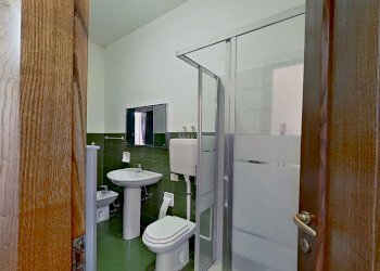 Foto 35 - Four-room apartment sfrondati
 
15, Bellagio - photo 34