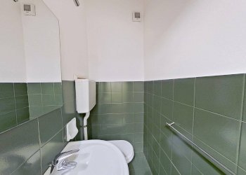 Foto 36 - Four-room apartment sfrondati
 
15, Bellagio - photo 35