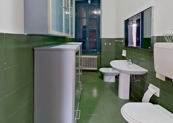 Foto 37 - Four-room apartment sfrondati
 
15, Bellagio - photo 36