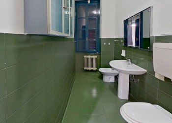 Foto 38 - Four-room apartment sfrondati
 
15, Bellagio - photo 37