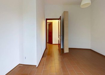 Foto 40 - Four-room apartment sfrondati
 
15, Bellagio - photo 39