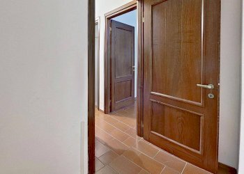 Foto 41 - Four-room apartment sfrondati
 
15, Bellagio - photo 40