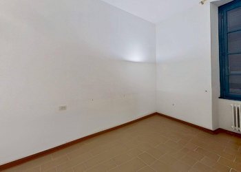 Foto 42 - Four-room apartment sfrondati
 
15, Bellagio - photo 41