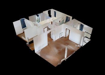 Foto 43 - Four-room apartment sfrondati
 
15, Bellagio - photo 42