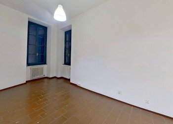 Foto 44 - Four-room apartment sfrondati
 
15, Bellagio - photo 43