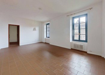 Foto 46 - Four-room apartment sfrondati
 
15, Bellagio - photo 45