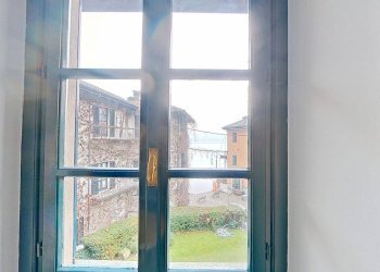 Foto 48 - Four-room apartment sfrondati
 
15, Bellagio - photo 47