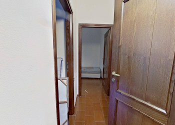 Foto 50 - Four-room apartment sfrondati
 
15, Bellagio - photo 49