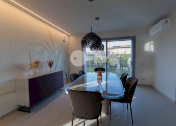 Foto 6 - Villa via San Filastrio, Torbole Casaglia - foto 6