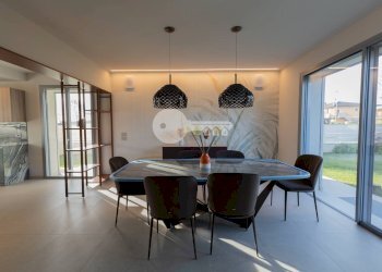 Foto 8 - Villa via San Filastrio, Torbole Casaglia - foto 8